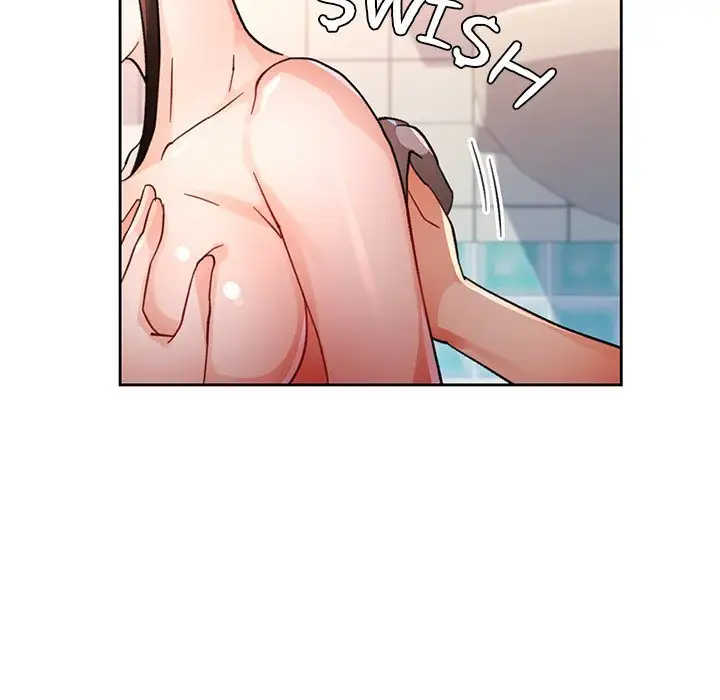 Wait Im A Married Woman Chapter 53 Page 114