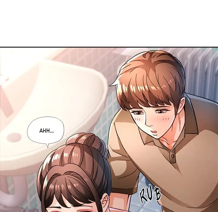 Wait Im A Married Woman Chapter 53 Page 115