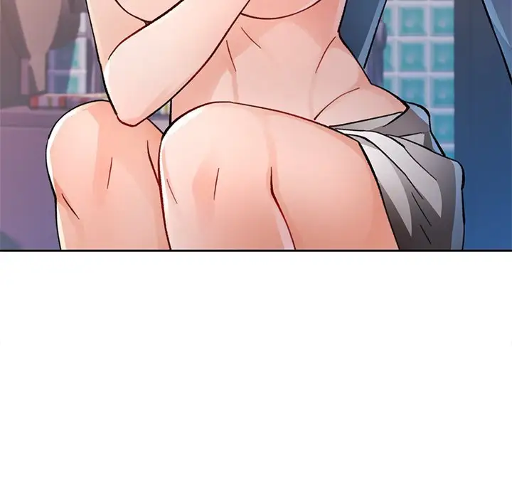 Wait Im A Married Woman Chapter 53 Page 120