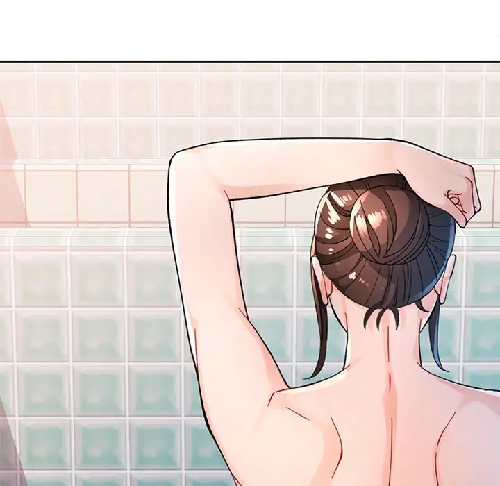 Wait Im A Married Woman Chapter 53 Page 121