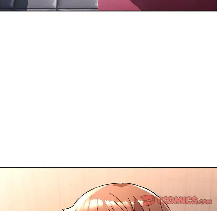Wait Im A Married Woman Chapter 53 Page 123