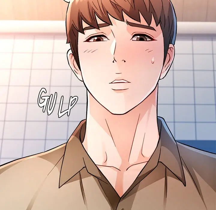 Wait Im A Married Woman Chapter 53 Page 124