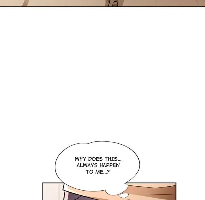 Wait Im A Married Woman Chapter 53 Page 125