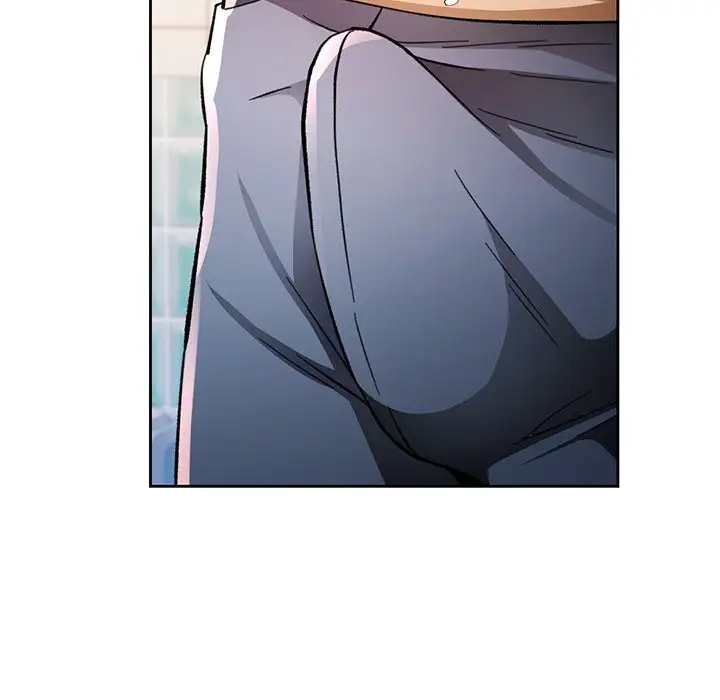 Wait Im A Married Woman Chapter 53 Page 126