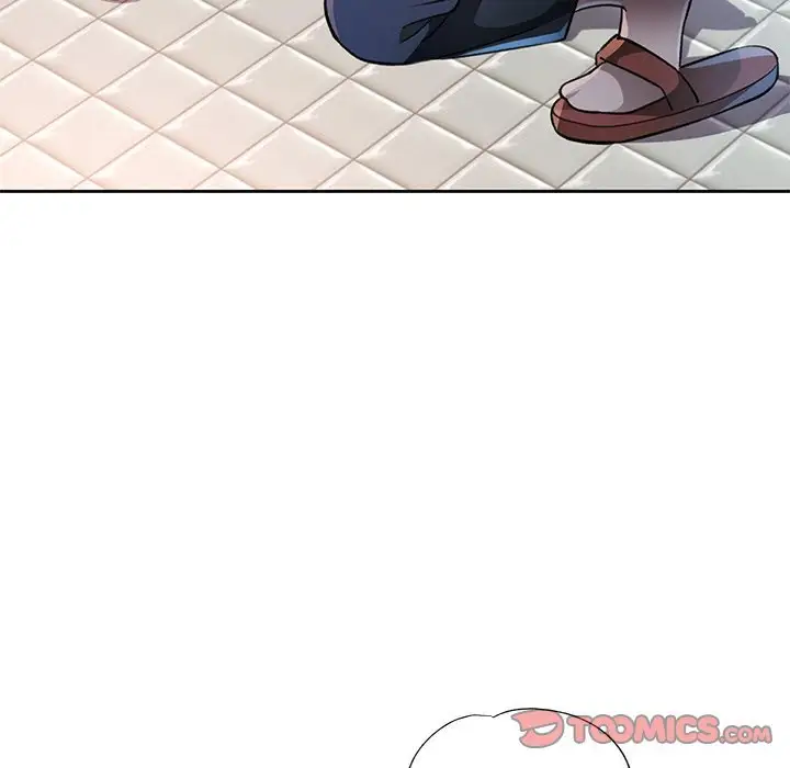 Wait Im A Married Woman Chapter 53 Page 129