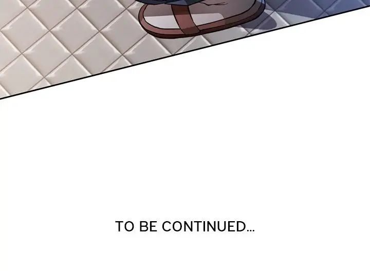 Wait Im A Married Woman Chapter 53 Page 137