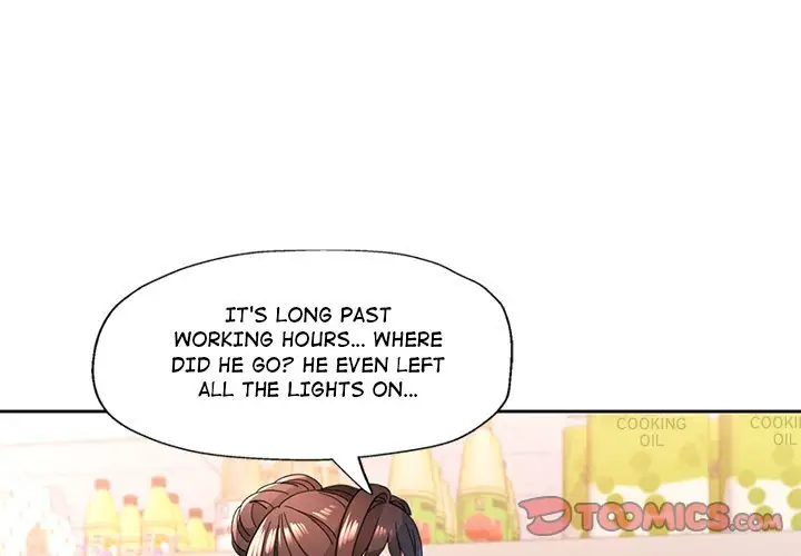 Wait Im A Married Woman Chapter 56 Page 3
