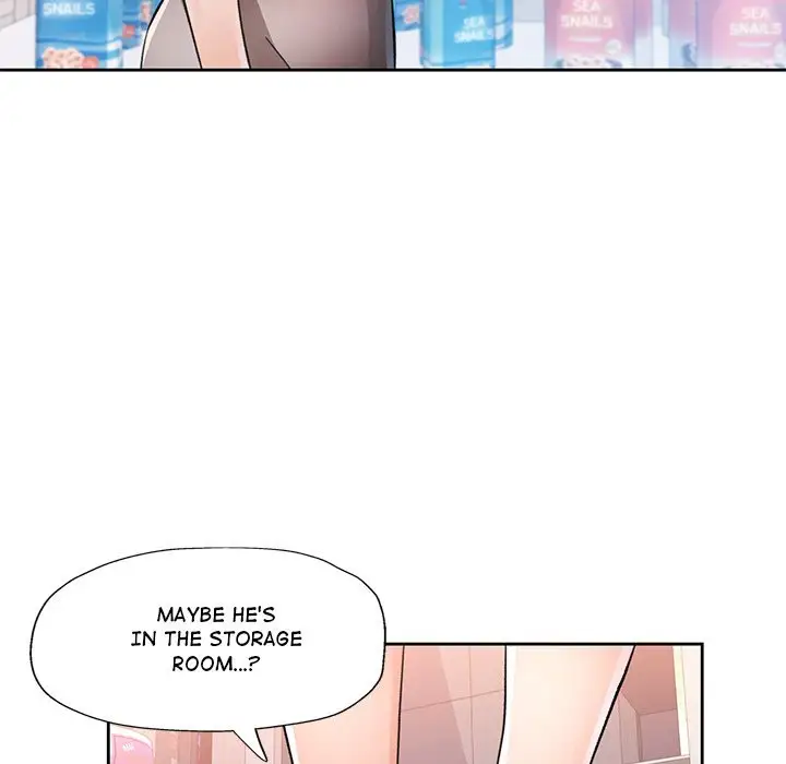 Wait Im A Married Woman Chapter 56 Page 5