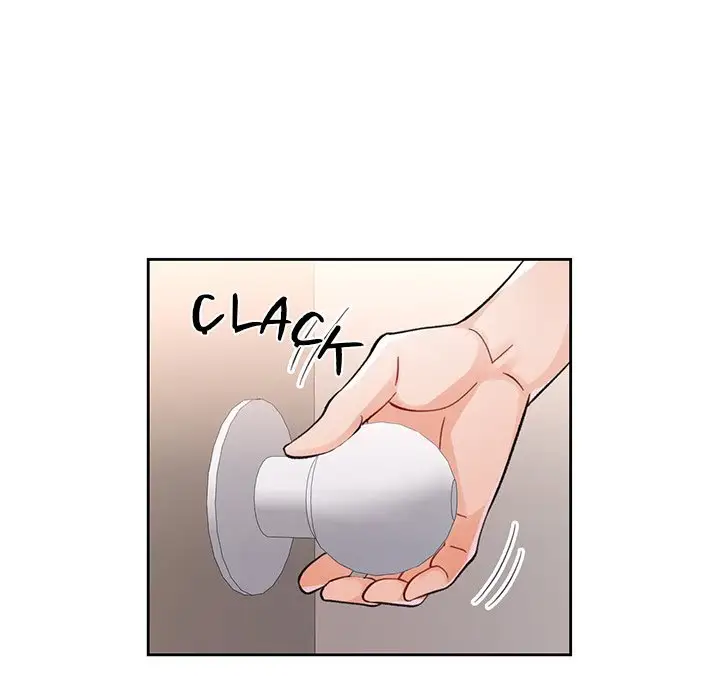 Wait Im A Married Woman Chapter 56 Page 7