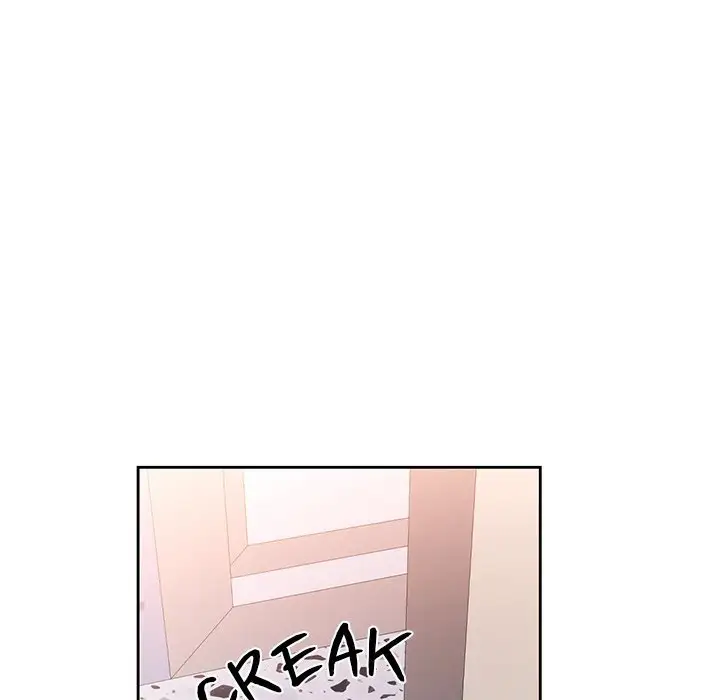 Wait Im A Married Woman Chapter 56 Page 8