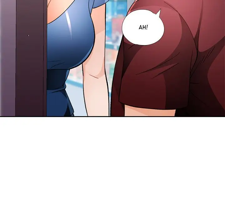 Wait Im A Married Woman Chapter 56 Page 11