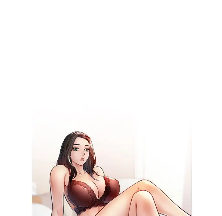 Wait Im A Married Woman Chapter 56 Page 12