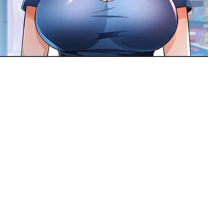 Wait Im A Married Woman Chapter 56 Page 16