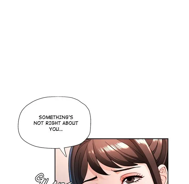 Wait Im A Married Woman Chapter 56 Page 18