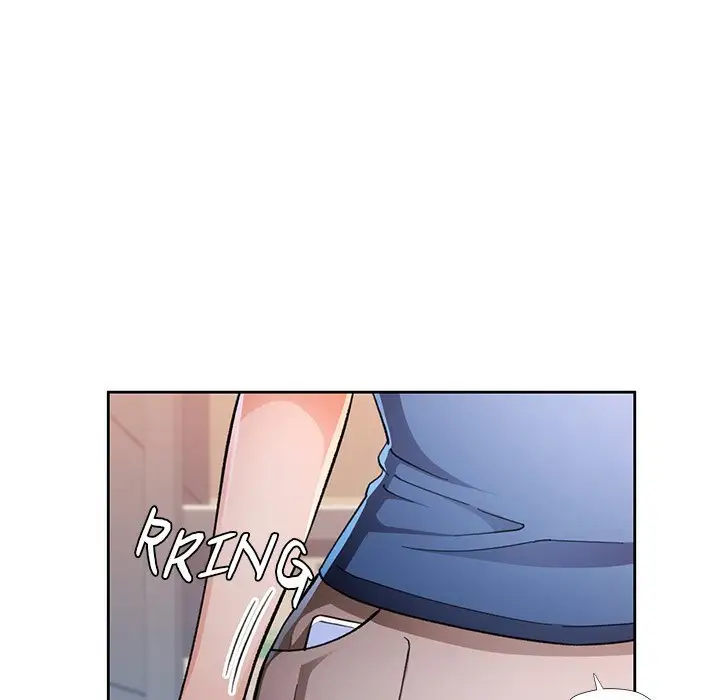 Wait Im A Married Woman Chapter 56 Page 23