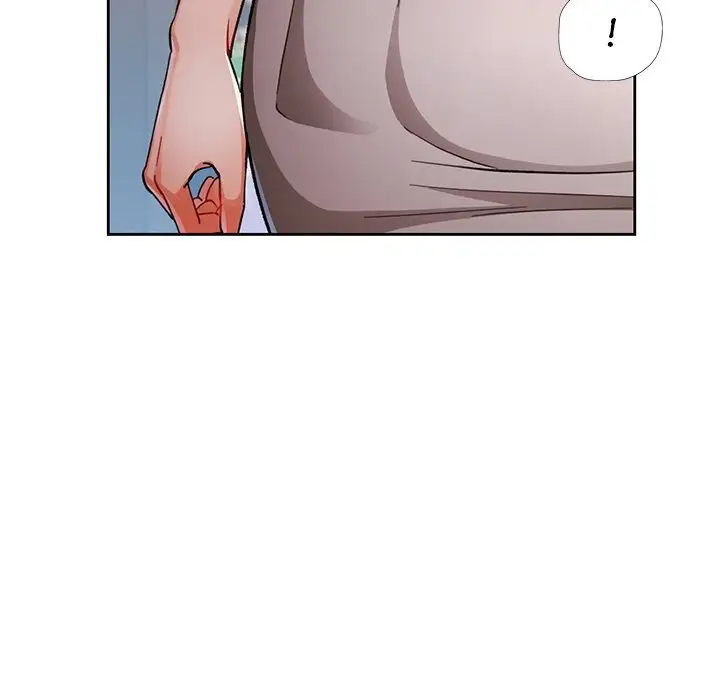 Wait Im A Married Woman Chapter 56 Page 24