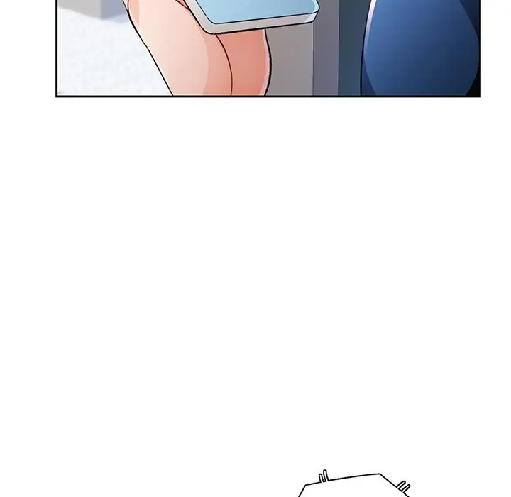 Wait Im A Married Woman Chapter 56 Page 26