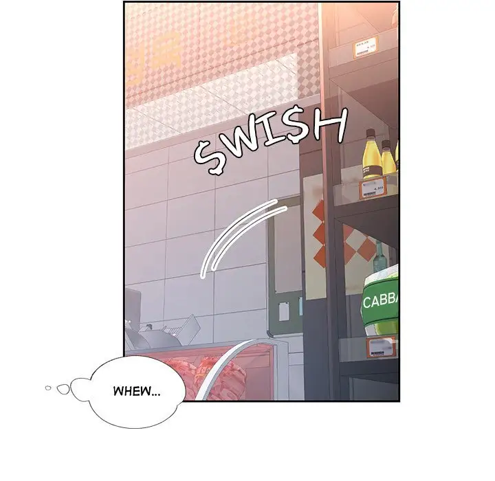 Wait Im A Married Woman Chapter 56 Page 29