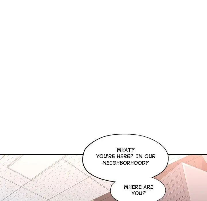 Wait Im A Married Woman Chapter 56 Page 30