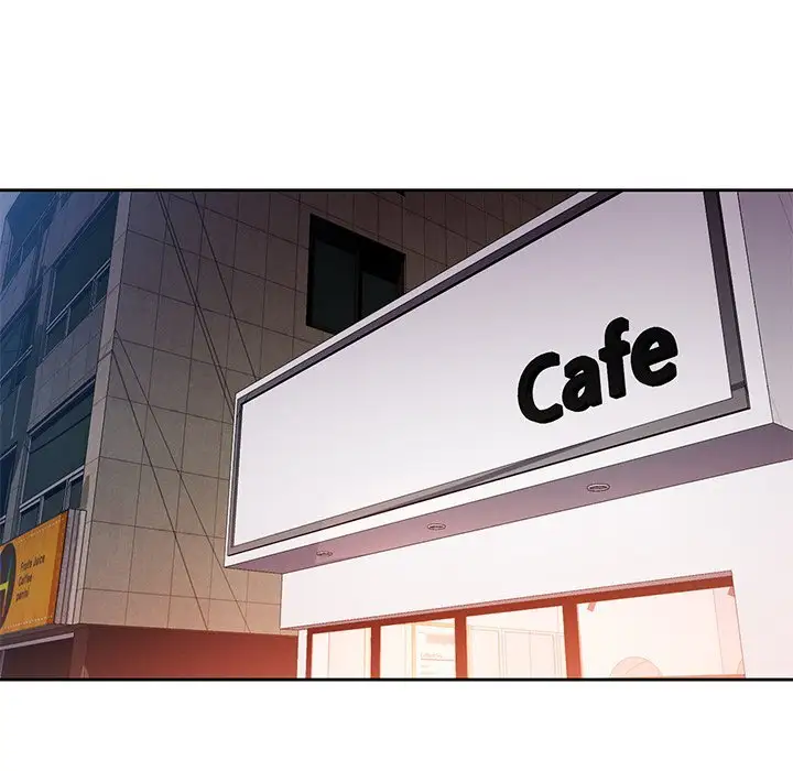 Wait Im A Married Woman Chapter 56 Page 32