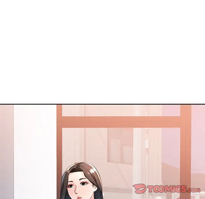 Wait Im A Married Woman Chapter 56 Page 33