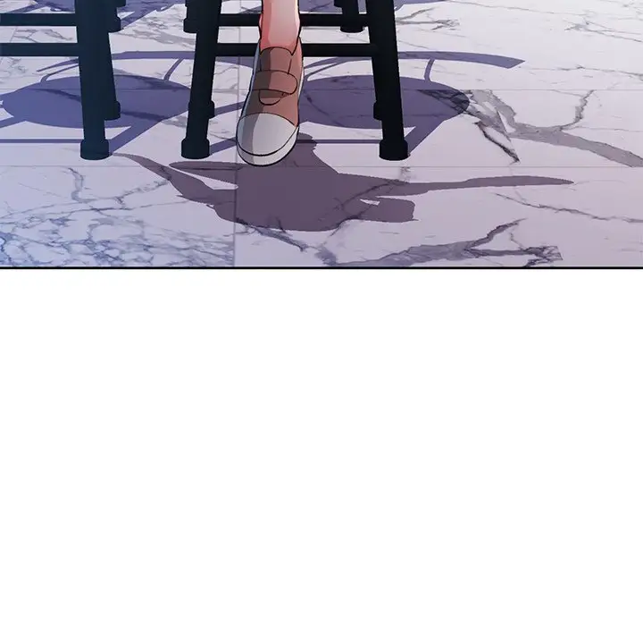 Wait Im A Married Woman Chapter 56 Page 35