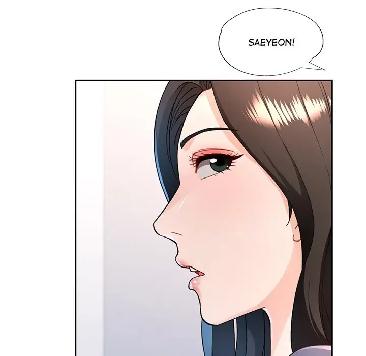 Wait Im A Married Woman Chapter 56 Page 36