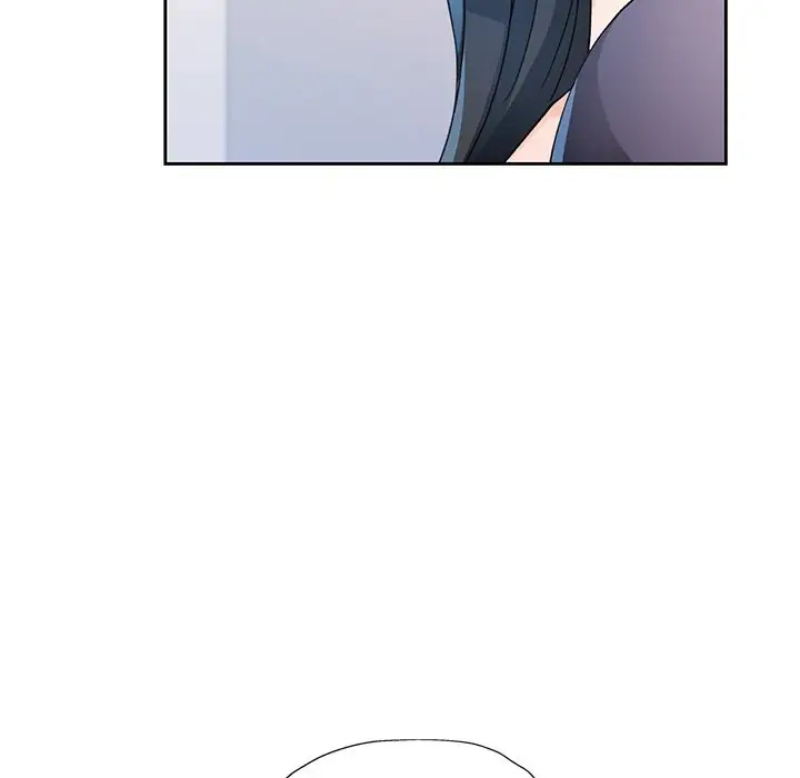 Wait Im A Married Woman Chapter 56 Page 37