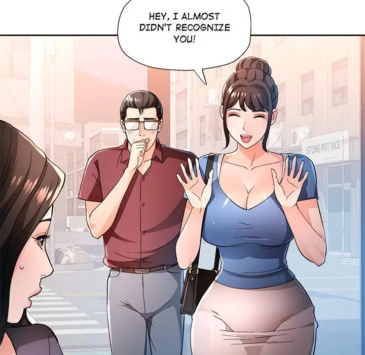 Wait Im A Married Woman Chapter 56 Page 38