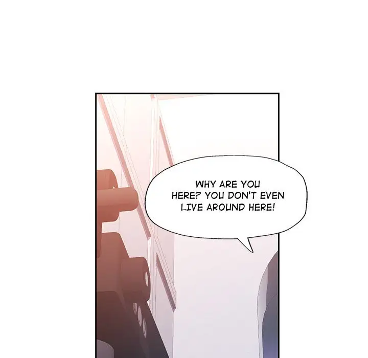 Wait Im A Married Woman Chapter 56 Page 40