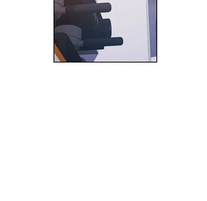 Wait Im A Married Woman Chapter 56 Page 41