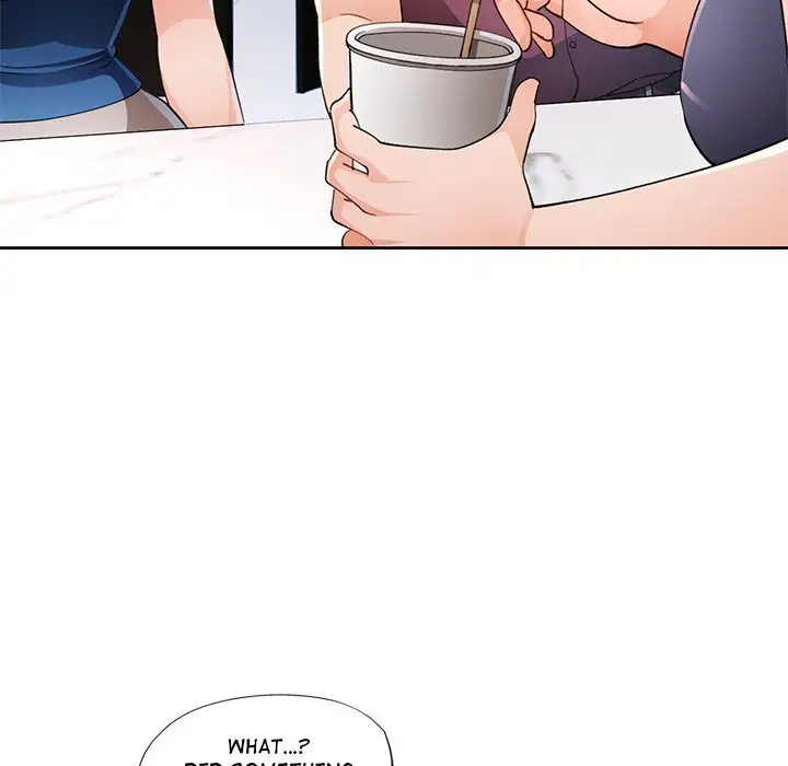 Wait Im A Married Woman Chapter 56 Page 43