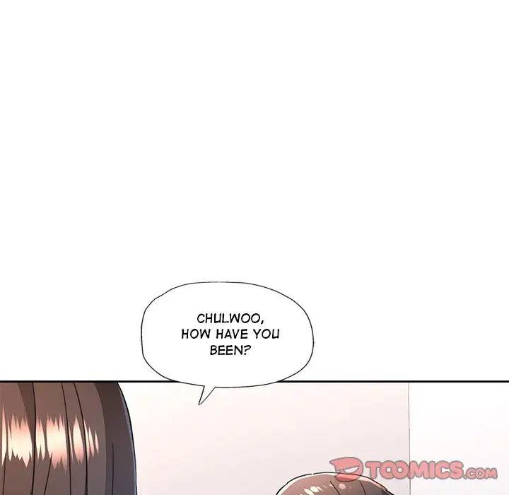 Wait Im A Married Woman Chapter 56 Page 45