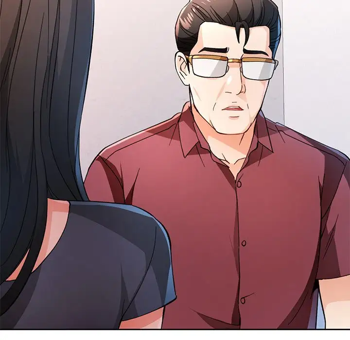 Wait Im A Married Woman Chapter 56 Page 46