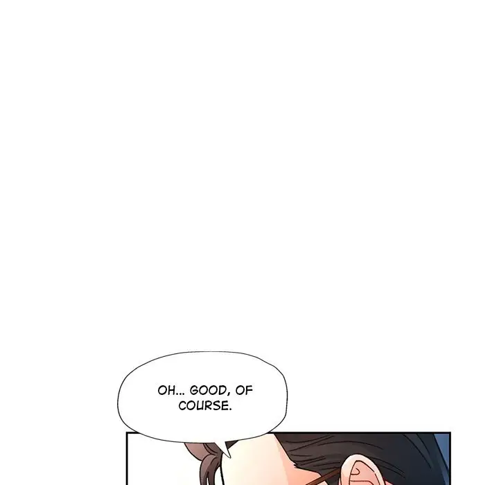 Wait Im A Married Woman Chapter 56 Page 47