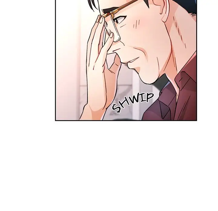 Wait Im A Married Woman Chapter 56 Page 48