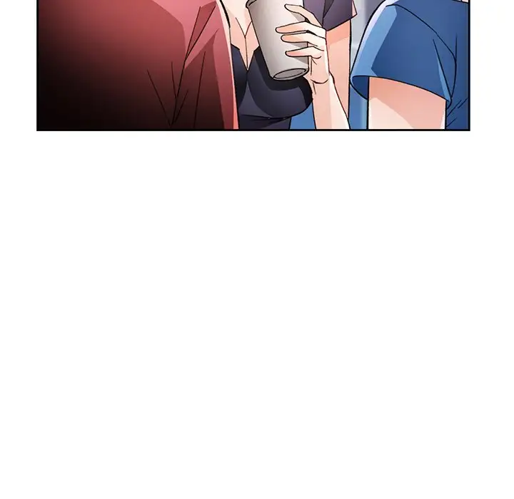 Wait Im A Married Woman Chapter 56 Page 50