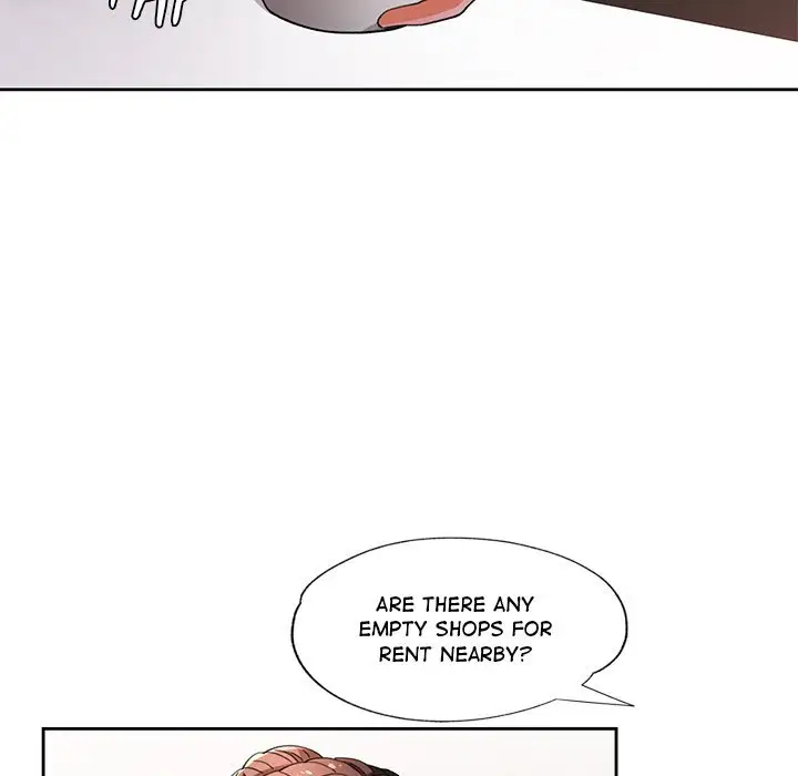 Wait Im A Married Woman Chapter 56 Page 52