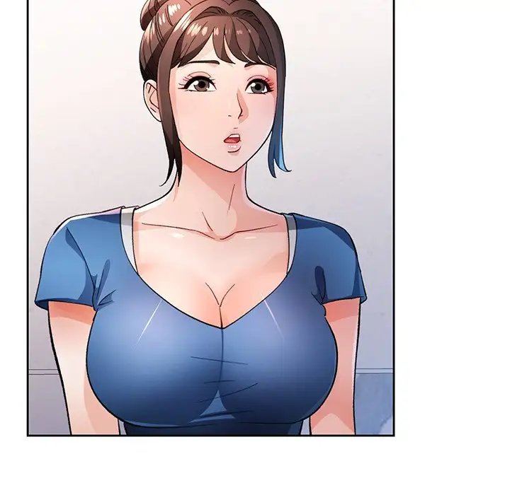 Wait Im A Married Woman Chapter 56 Page 53