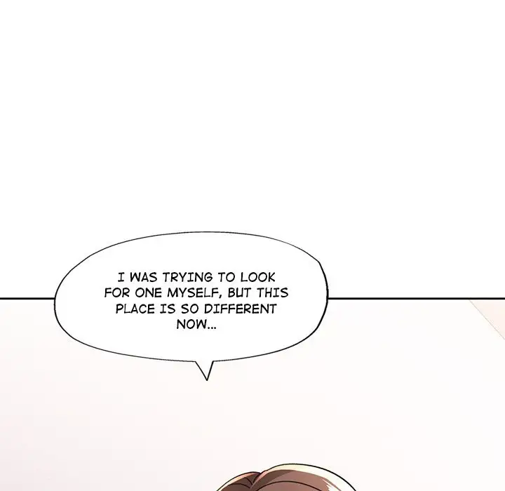 Wait Im A Married Woman Chapter 56 Page 54
