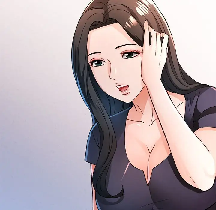 Wait Im A Married Woman Chapter 56 Page 55