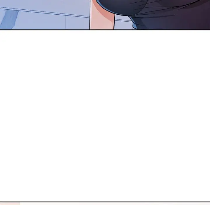 Wait Im A Married Woman Chapter 56 Page 56