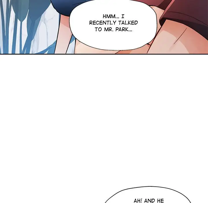 Wait Im A Married Woman Chapter 56 Page 58
