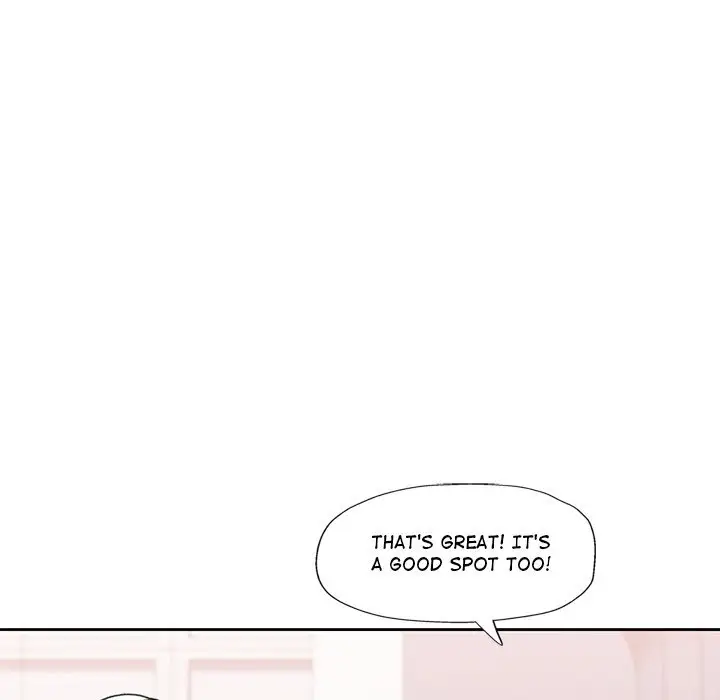 Wait Im A Married Woman Chapter 56 Page 60