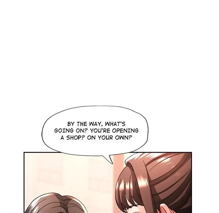 Wait Im A Married Woman Chapter 56 Page 62