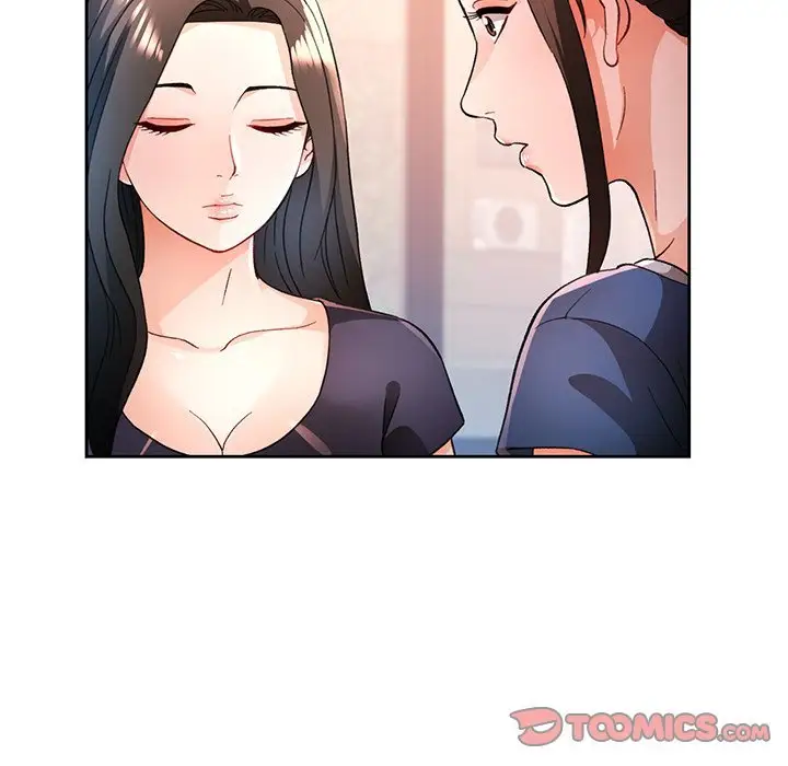 Wait Im A Married Woman Chapter 56 Page 63