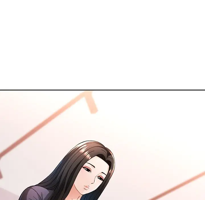 Wait Im A Married Woman Chapter 56 Page 64