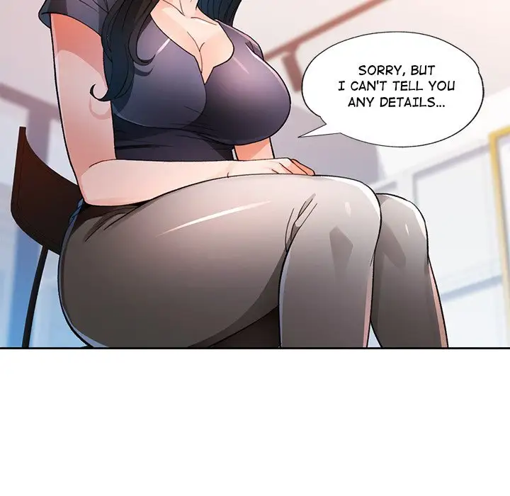 Wait Im A Married Woman Chapter 56 Page 65