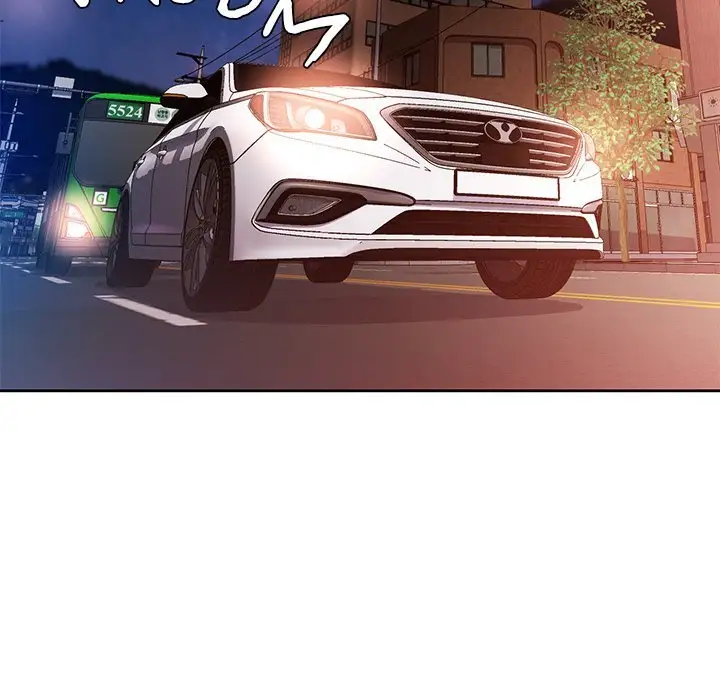 Wait Im A Married Woman Chapter 56 Page 67