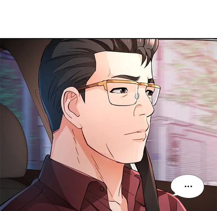 Wait Im A Married Woman Chapter 56 Page 70